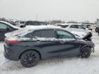 2025 Buick Envista Sport Touring de vânzare în Davison, MI - Front End