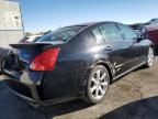 North Las Vegas, NV에서 판매 중인 2007 Nissan Maxima Se - Side