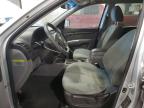 2010 Hyundai Santa Fe Gls na sprzedaż w Greenwood, NE - Front End