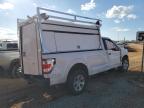 2023 Ford F150  for Sale in Tanner, AL - Rollover