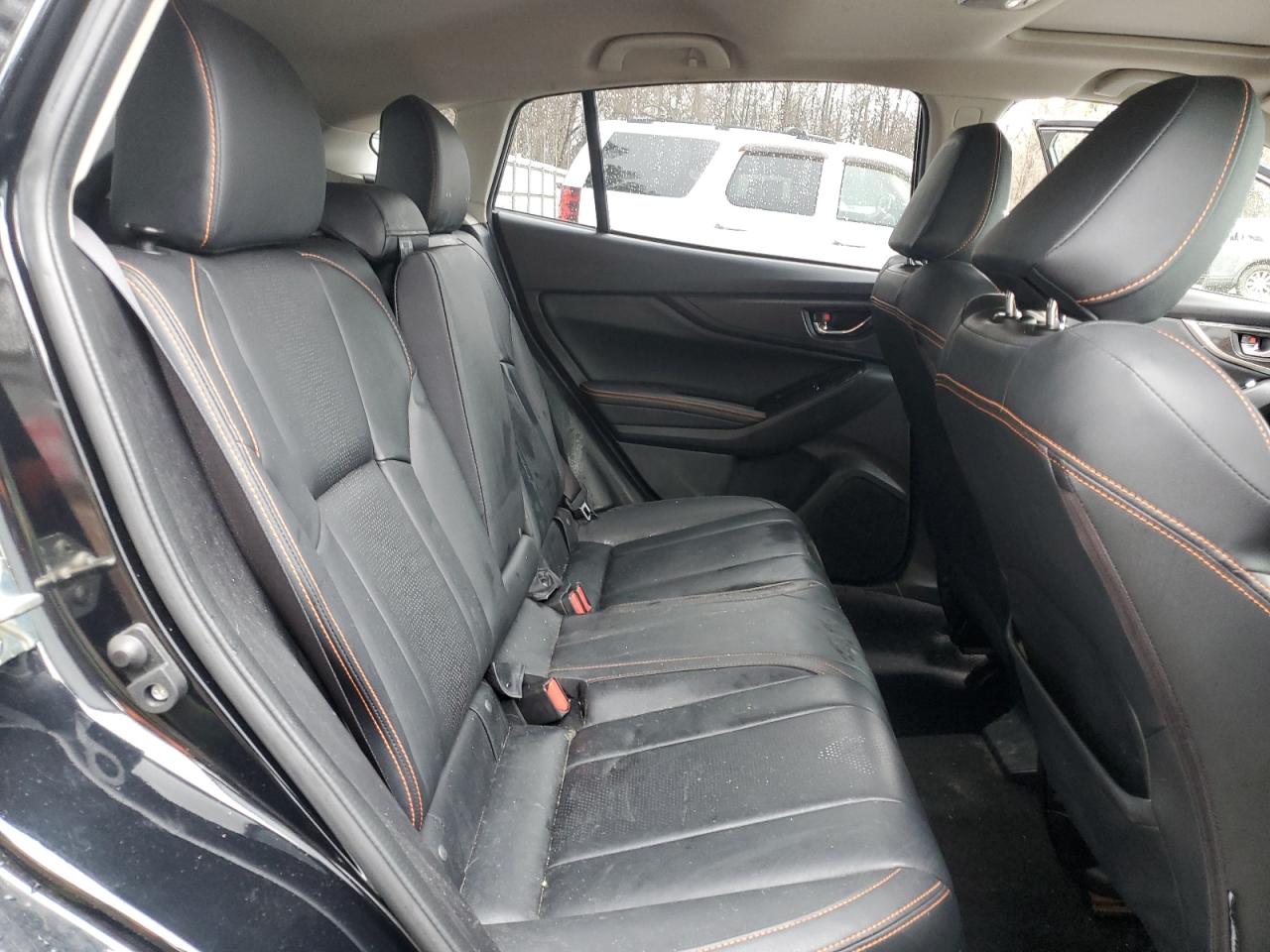 2019 Subaru XV - Image 10