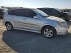 2007 Pontiac Vibe  للبيع في Mercedes، TX - Normal Wear