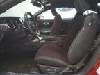 Jacksonville, FL에서 판매 중인 2017 Ford Mustang  - Minor Dent/Scratches