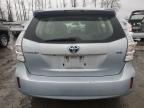 2012 Toyota Prius V  за продажба в Arlington, WA - Front End