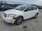 2011 Dodge Caliber Heat للبيع في Orlando، FL - Front End