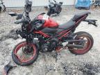 2024 Kawasaki Zr900 F продається в Loganville, GA - All Over