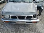 1993 Nissan Truck King Cab de vânzare în Madisonville, TN - Front End
