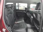 2023 Jeep Grand Cherokee Limited for Sale in Colorado Springs, CO - Rear End