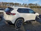 2022 Nissan Rogue Sv en Venta en Waldorf, MD - Front End