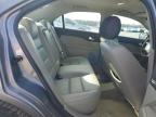 Memphis, TN에서 판매 중인 2006 Ford Fusion Sel - Water/Flood