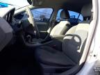 2011 Chevrolet Malibu Ls للبيع في Walton، KY - Front End