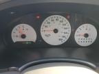 2005 Dodge Caravan Se للبيع في Bowmanville، ON - Front End