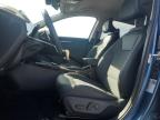 2024 Kia Niro Wind للبيع في Orlando، FL - Front End