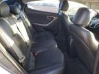 2013 HYUNDAI ELANTRA GLS à vendre chez Copart AB - CALGARY