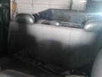 2005 Gmc New Sierra C1500 zu verkaufen in Lexington, KY - Normal Wear