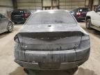 2014 Lincoln Mkz Hybrid იყიდება Eldridge-ში, IA - All Over