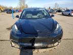 2023 Tesla Model 3  იყიდება Woodburn-ში, OR - All Over