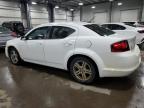 2011 Dodge Avenger Mainstreet продається в Ham Lake, MN - Front End