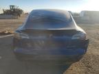 2018 Tesla Model 3  zu verkaufen in Chicago Heights, IL - All Over