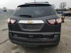 2015 Chevrolet Traverse Lt на продаже в Rogersville, MO - Front End