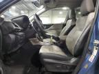 2019 Subaru Forester Limited продається в Ham Lake, MN - Front End