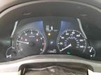 2013 Lexus Rx 350 Base na sprzedaż w Littleton, CO - All Over