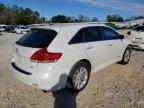 2012 Toyota Venza Le for Sale in Eight Mile, AL - Front End