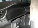 2024 Jeep Grand Cherokee Laredo продається в Woodhaven, MI - Stripped