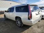 Spartanburg, SC에서 판매 중인 2013 Cadillac Escalade Esv Premium - Front End