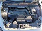 2008 VOLVO C70 T5   for sale at Copart AL - MONTGOMERY