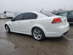 2009 Pontiac G8  for Sale in Fort Wayne, IN - Front End