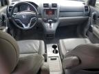 2009 Honda Cr-V Exl за продажба в Concord, NC - Front End