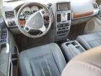 2008 Chrysler Town & Country Touring за продажба в Jacksonville, FL - Front End