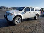 Lumberton, NC에서 판매 중인 2012 Nissan Frontier S - All Over