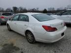 2008 Toyota Avalon Xl на продаже в Spartanburg, SC - Side