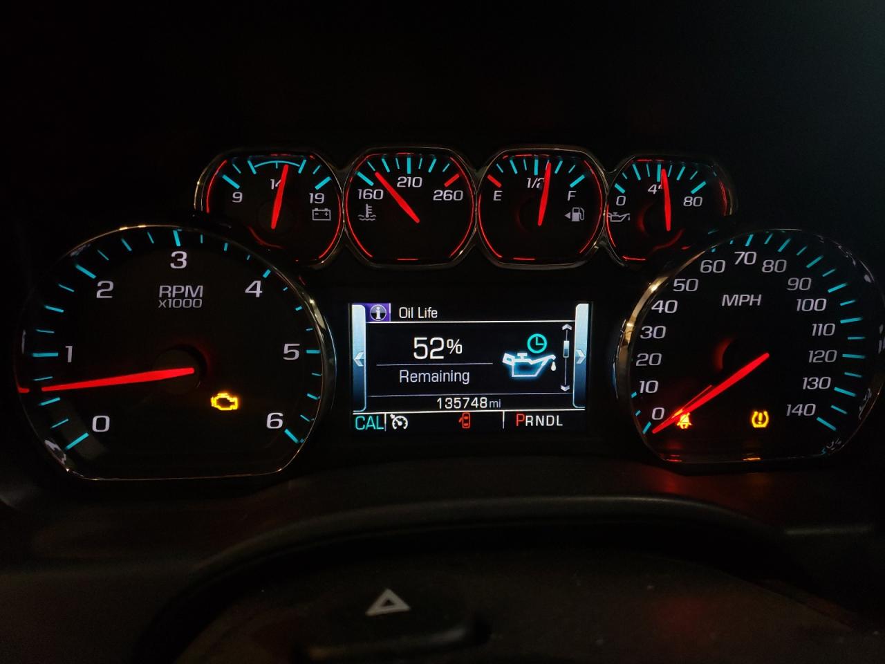 2018 GMC Sierra - Image 9