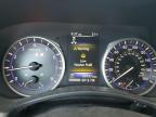 Baltimore, MD에서 판매 중인 2017 Infiniti Q60 Base   - Mechanical