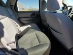 2005 Ford Escape Xlt იყიდება Wichita-ში, KS - Rear End