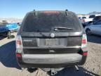 2011 Mercury Mariner  იყიდება Las Vegas-ში, NV - Front End