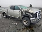 2010 Dodge Ram 3500  за продажба в Airway Heights, WA - All Over