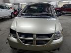 2006 Dodge Grand Caravan Sxt იყიდება Littleton-ში, CO - Rollover