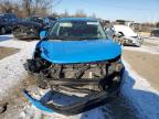 2022 Volkswagen Taos Se en Venta en Baltimore, MD - All Over