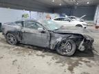 2015 Ford Mustang  იყიდება Candia-ში, NH - Front End