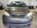 2007 Toyota Corolla Ce للبيع في Arlington، WA - Front End