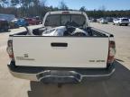 2015 Toyota Tacoma Double Cab Long Bed за продажба в Gaston, SC - Front End