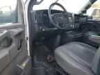 2018 Gmc Savana Cutaway G3500 for Sale in Sandston, VA - Front End