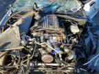 2019 Chevrolet Corvette Z06 2Lz zu verkaufen in Spartanburg, SC - Rollover