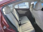 2017 Subaru Impreza Premium for Sale in Ellwood City, PA - Rear End