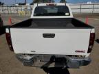 2004 GMC CANYON  for sale at Copart CA - SAN DIEGO