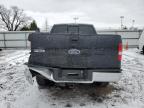 2005 Ford F150 Supercrew for Sale in Finksburg, MD - Rear End